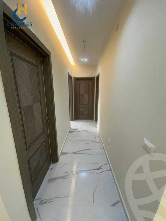 https://aqarmap.com.eg/en/listing/5716859-for-rent-cairo-new-cairo-el-lotus-lotus-south