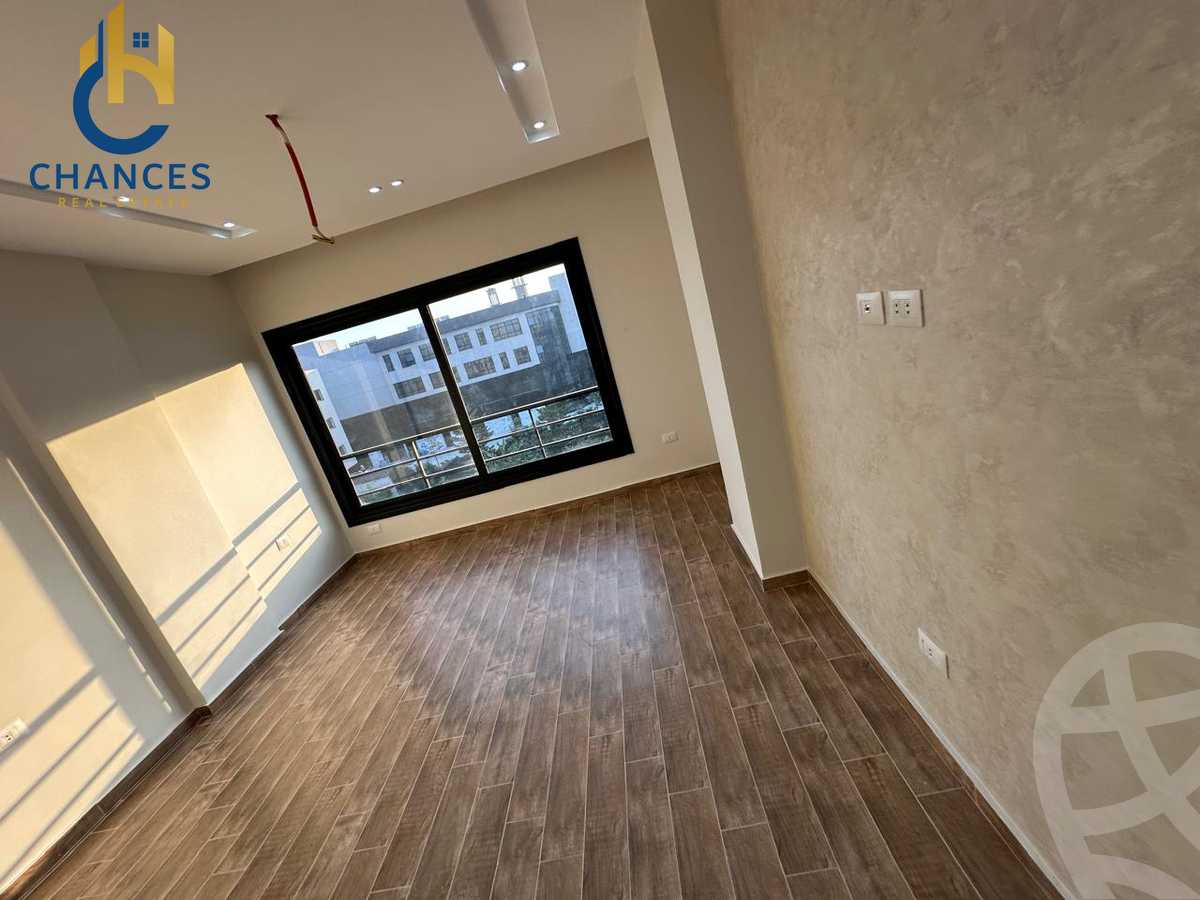 https://aqarmap.com.eg/en/listing/5716859-for-rent-cairo-new-cairo-el-lotus-lotus-south