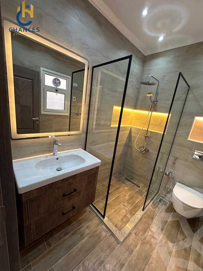 https://aqarmap.com.eg/en/listing/5716859-for-rent-cairo-new-cairo-el-lotus-lotus-south
