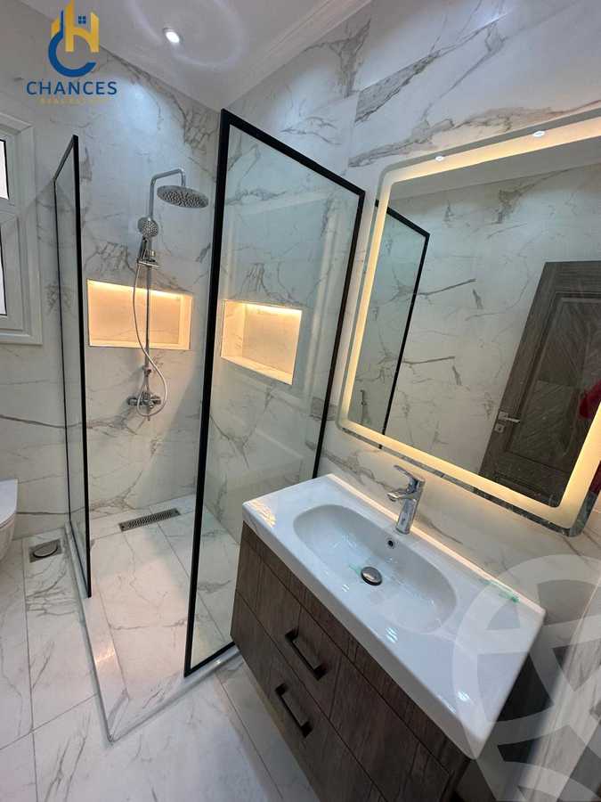 https://aqarmap.com.eg/en/listing/5716859-for-rent-cairo-new-cairo-el-lotus-lotus-south