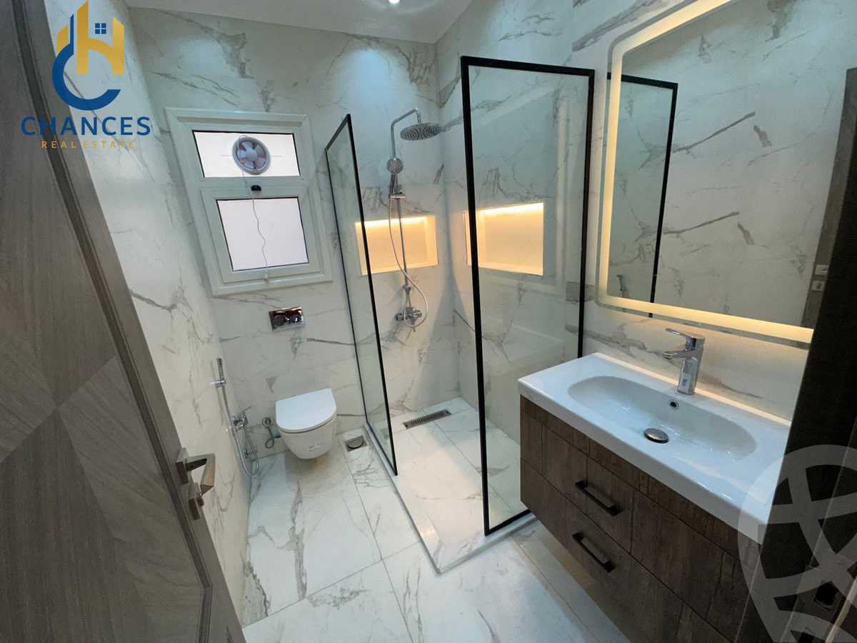 https://aqarmap.com.eg/en/listing/5716859-for-rent-cairo-new-cairo-el-lotus-lotus-south