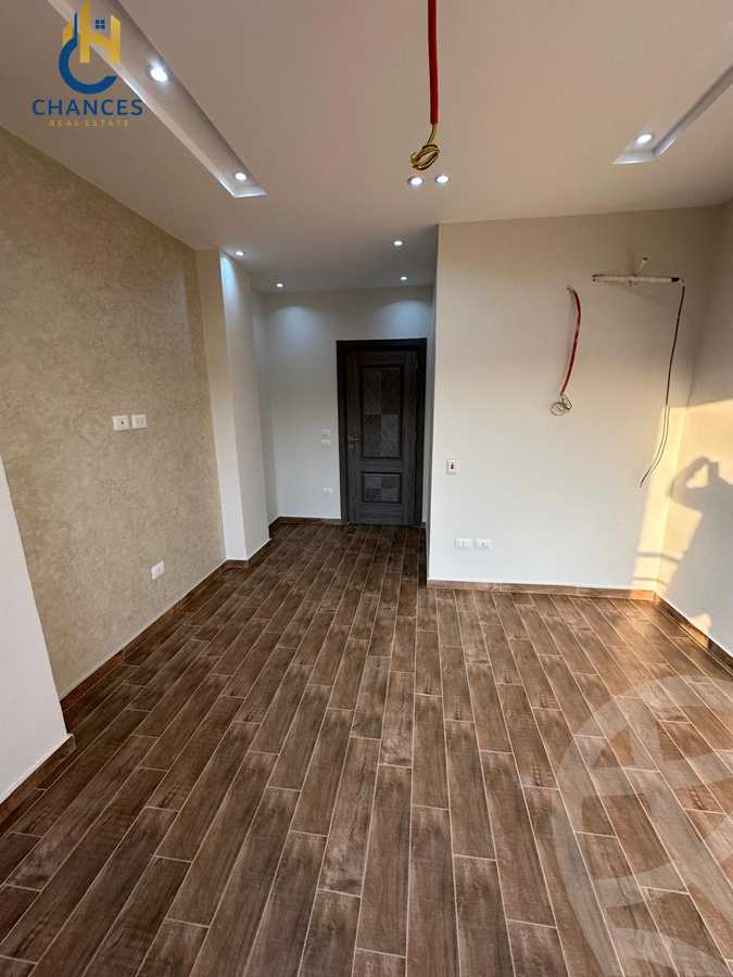 https://aqarmap.com.eg/en/listing/5716859-for-rent-cairo-new-cairo-el-lotus-lotus-south