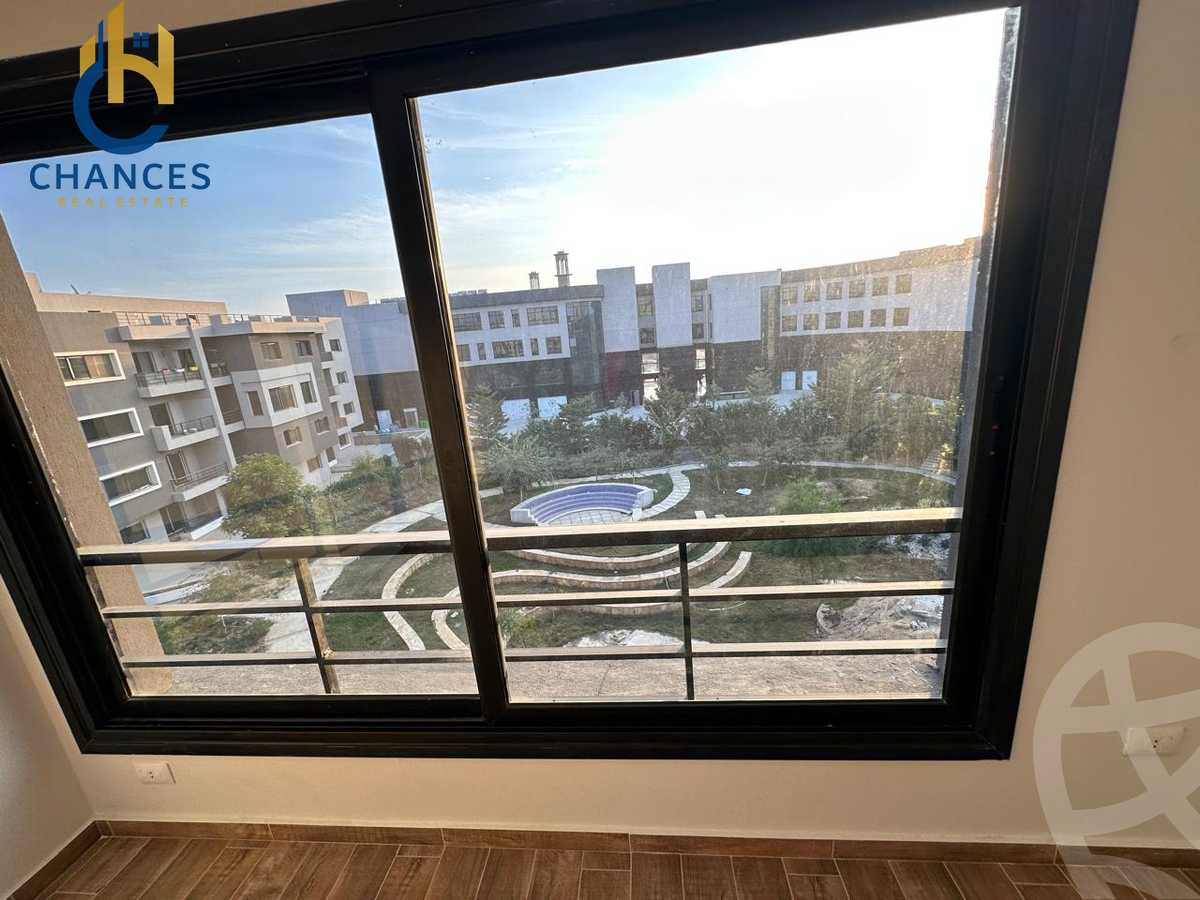 https://aqarmap.com.eg/en/listing/5716859-for-rent-cairo-new-cairo-el-lotus-lotus-south