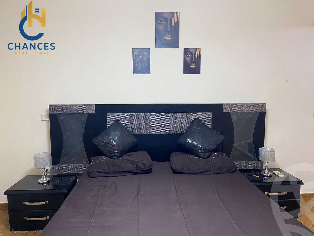 https://aqarmap.com.eg/en/listing/5716866-for-rent-cairo-el-maadi-compounds-bavaria-town