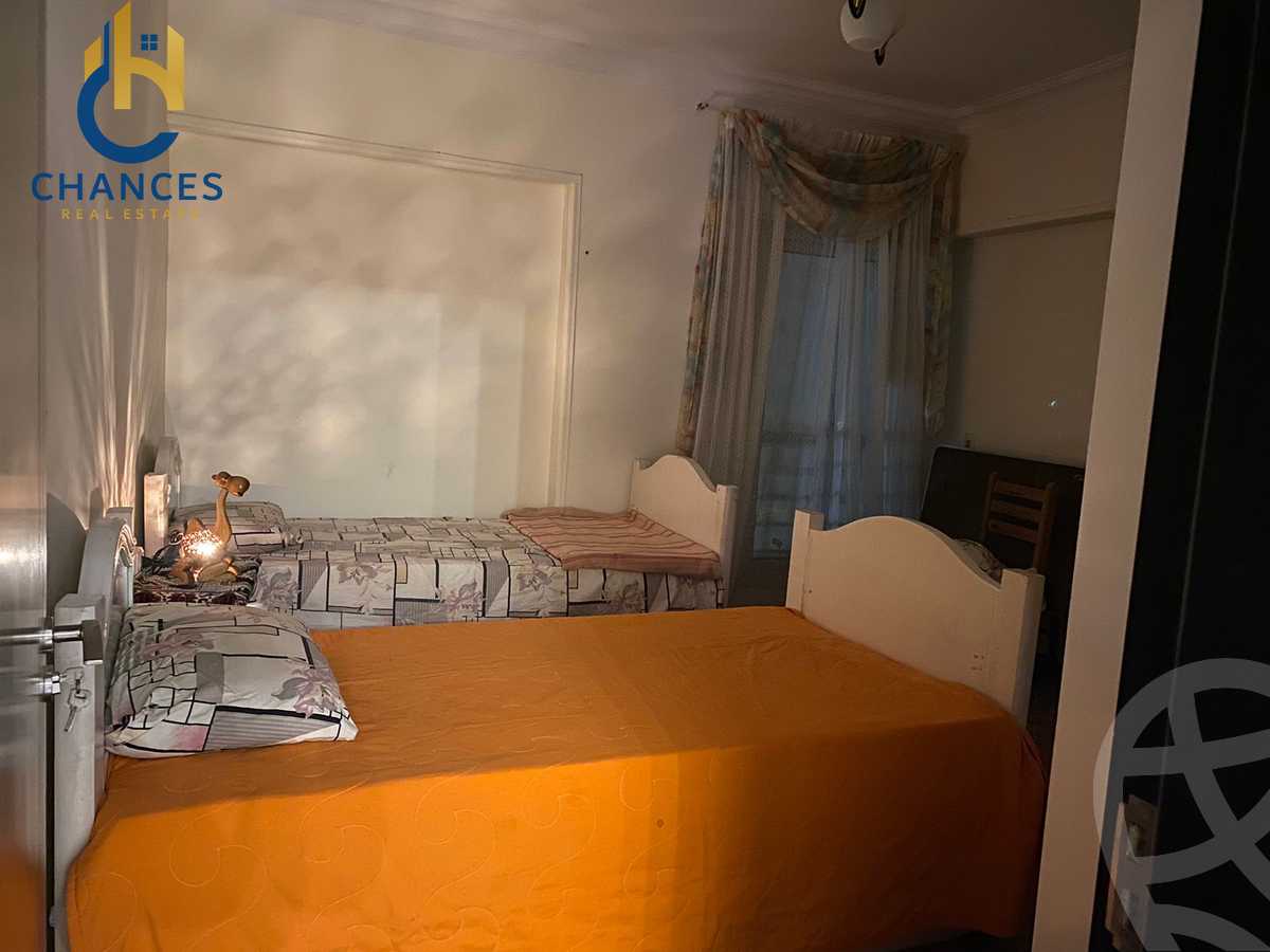 https://aqarmap.com.eg/en/listing/5716866-for-rent-cairo-el-maadi-compounds-bavaria-town