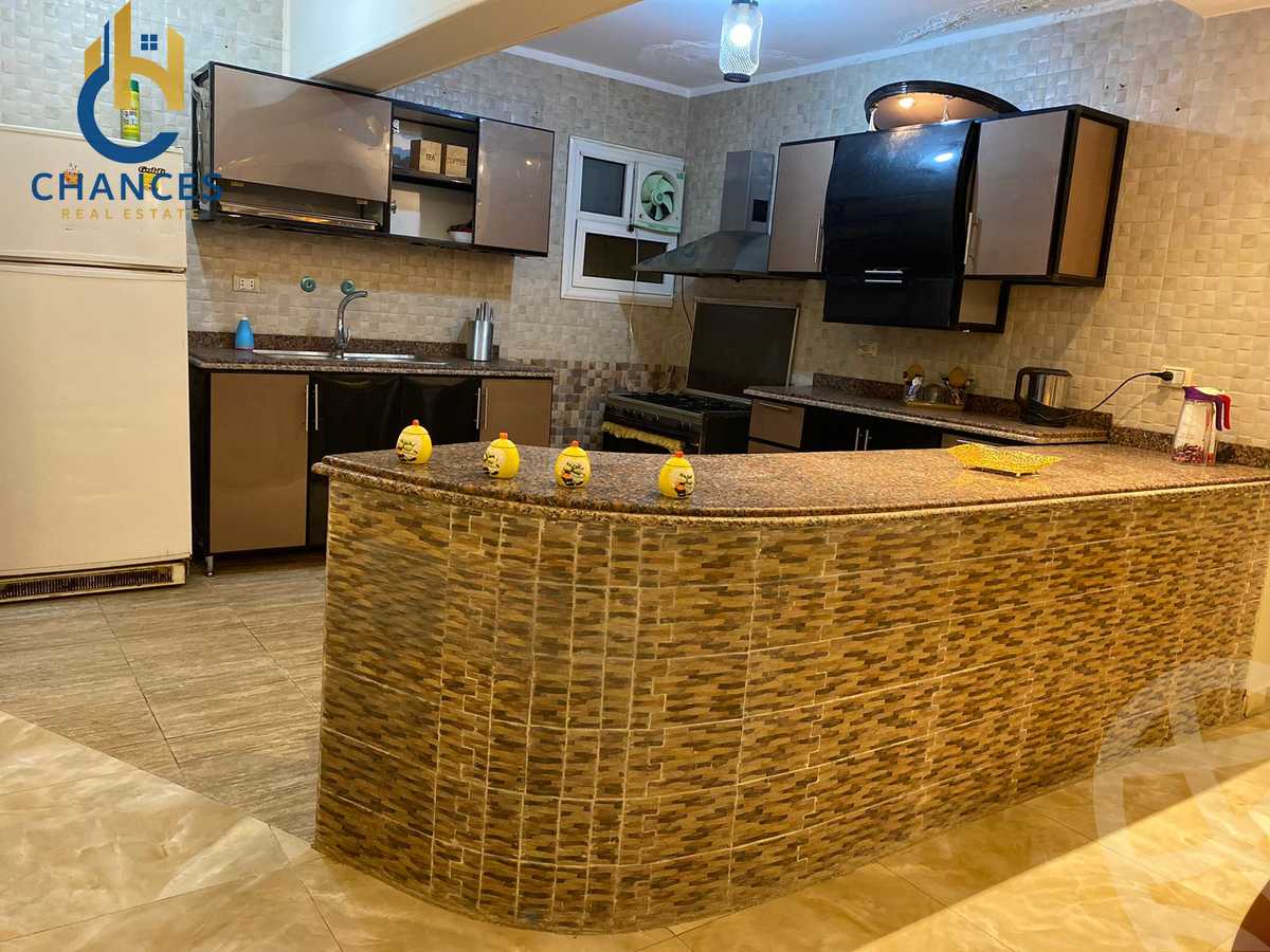 https://aqarmap.com.eg/en/listing/5716866-for-rent-cairo-el-maadi-compounds-bavaria-town