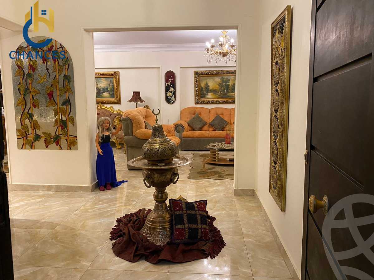 https://aqarmap.com.eg/en/listing/5716866-for-rent-cairo-el-maadi-compounds-bavaria-town