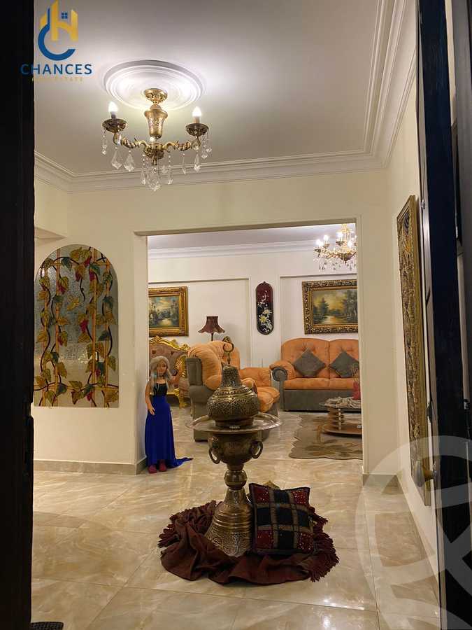 https://aqarmap.com.eg/en/listing/5716866-for-rent-cairo-el-maadi-compounds-bavaria-town