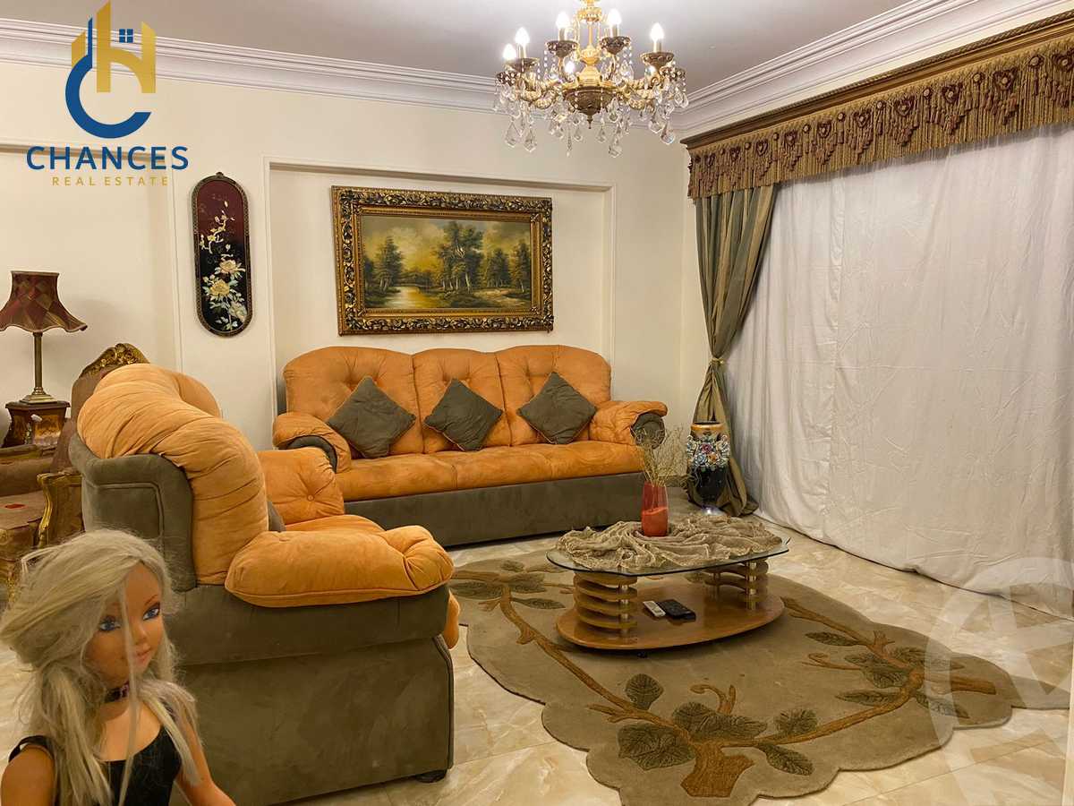 https://aqarmap.com.eg/en/listing/5716866-for-rent-cairo-el-maadi-compounds-bavaria-town