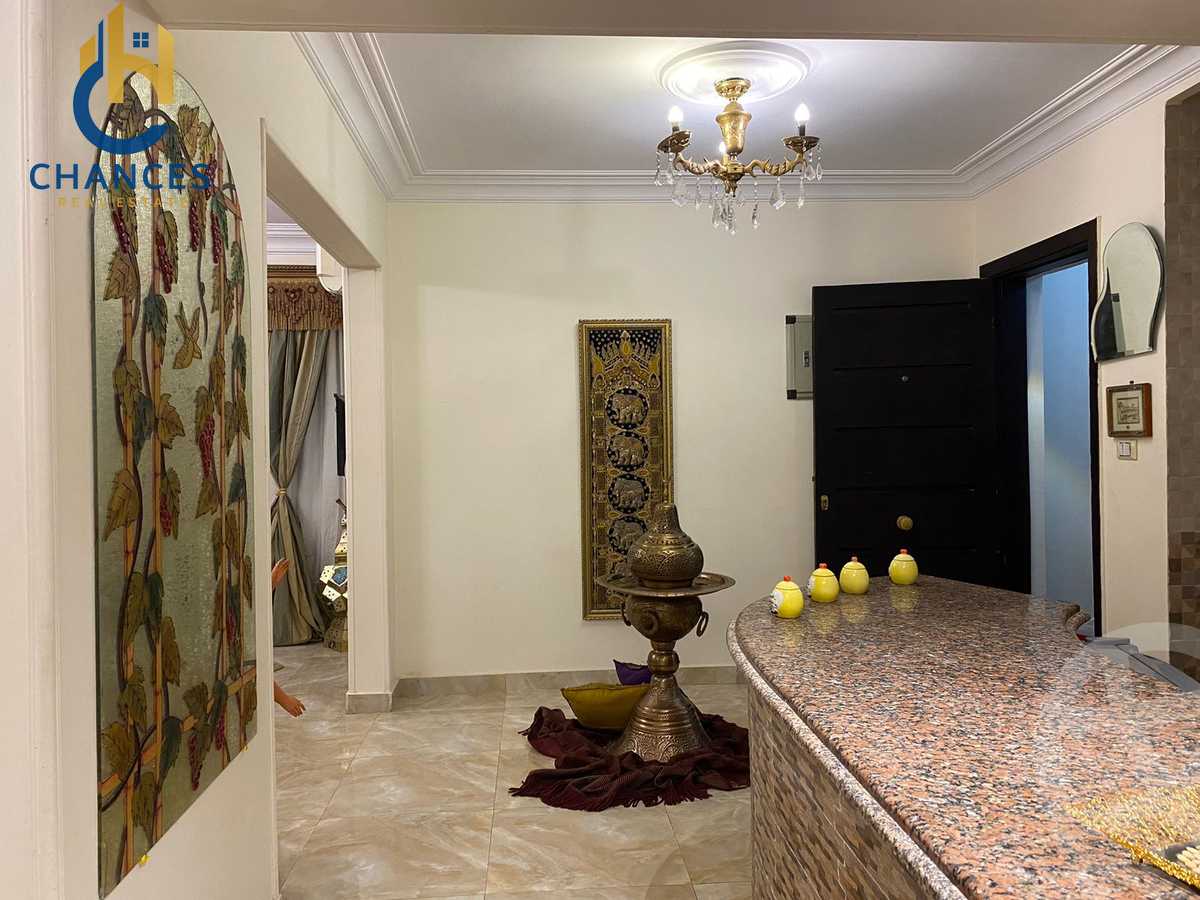 https://aqarmap.com.eg/en/listing/5716866-for-rent-cairo-el-maadi-compounds-bavaria-town