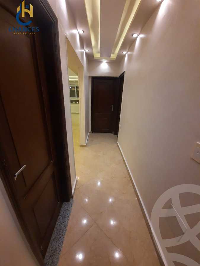 https://aqarmap.com.eg/ar/listing/5716885-for-rent-cairo-el-maadi-zahraa-el-maadi-thirteenth-neighborhood
