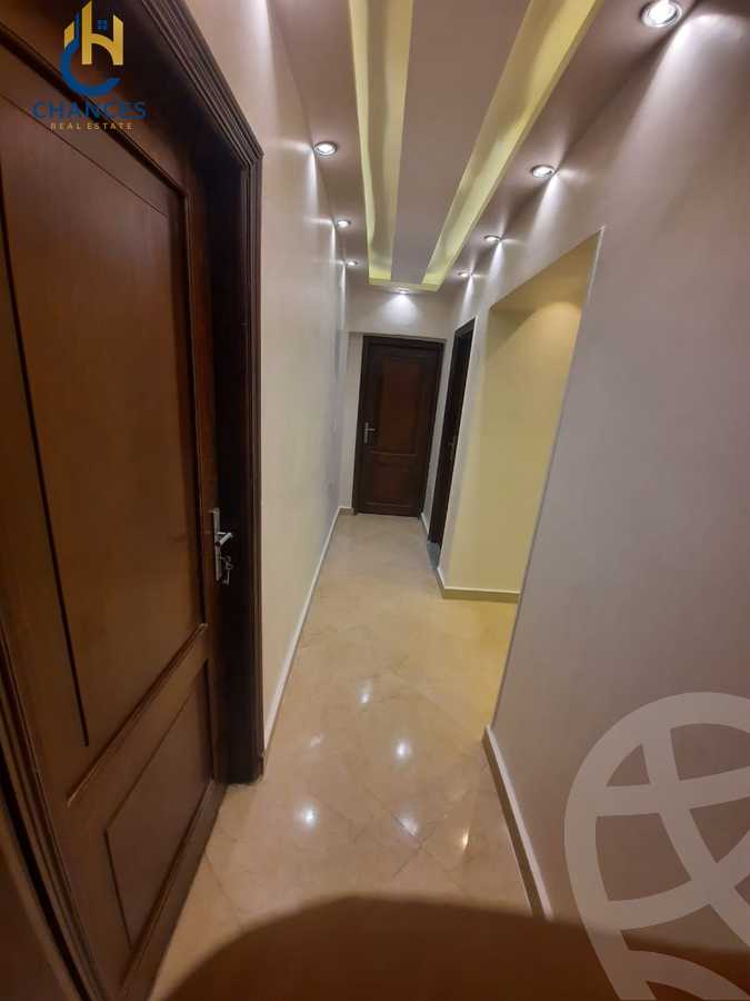 https://aqarmap.com.eg/ar/listing/5716885-for-rent-cairo-el-maadi-zahraa-el-maadi-thirteenth-neighborhood