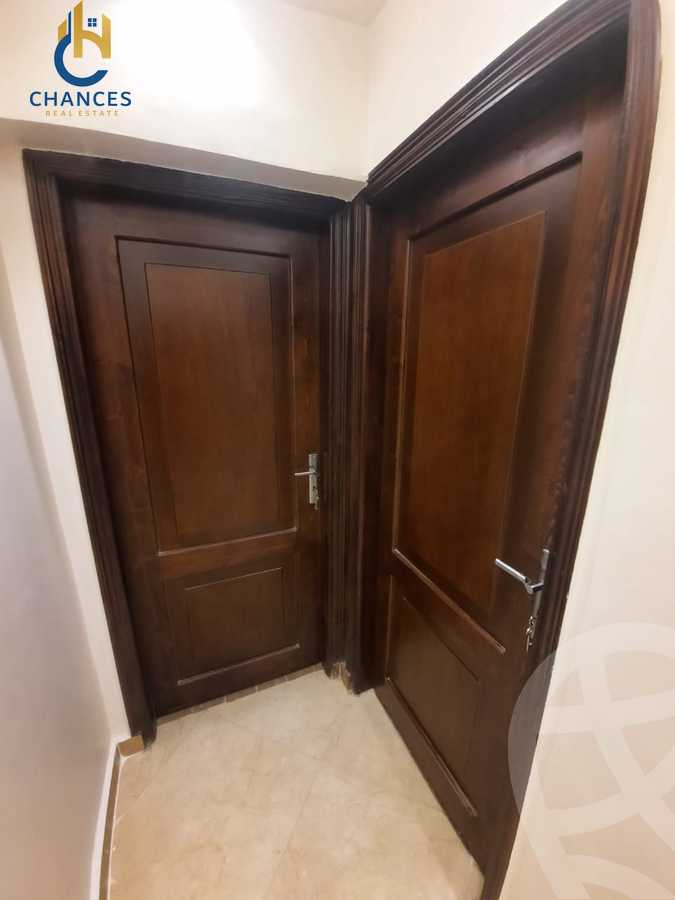https://aqarmap.com.eg/ar/listing/5716885-for-rent-cairo-el-maadi-zahraa-el-maadi-thirteenth-neighborhood