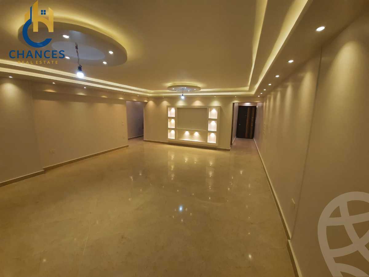 https://aqarmap.com.eg/ar/listing/5716885-for-rent-cairo-el-maadi-zahraa-el-maadi-thirteenth-neighborhood