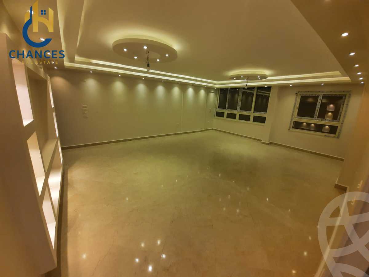 https://aqarmap.com.eg/ar/listing/5716885-for-rent-cairo-el-maadi-zahraa-el-maadi-thirteenth-neighborhood