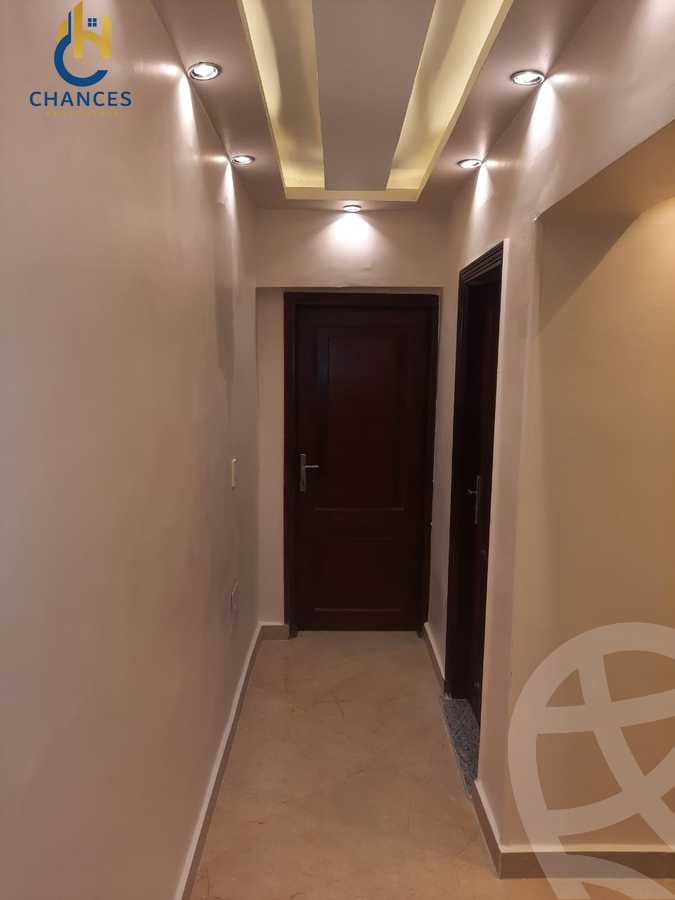https://aqarmap.com.eg/ar/listing/5716885-for-rent-cairo-el-maadi-zahraa-el-maadi-thirteenth-neighborhood