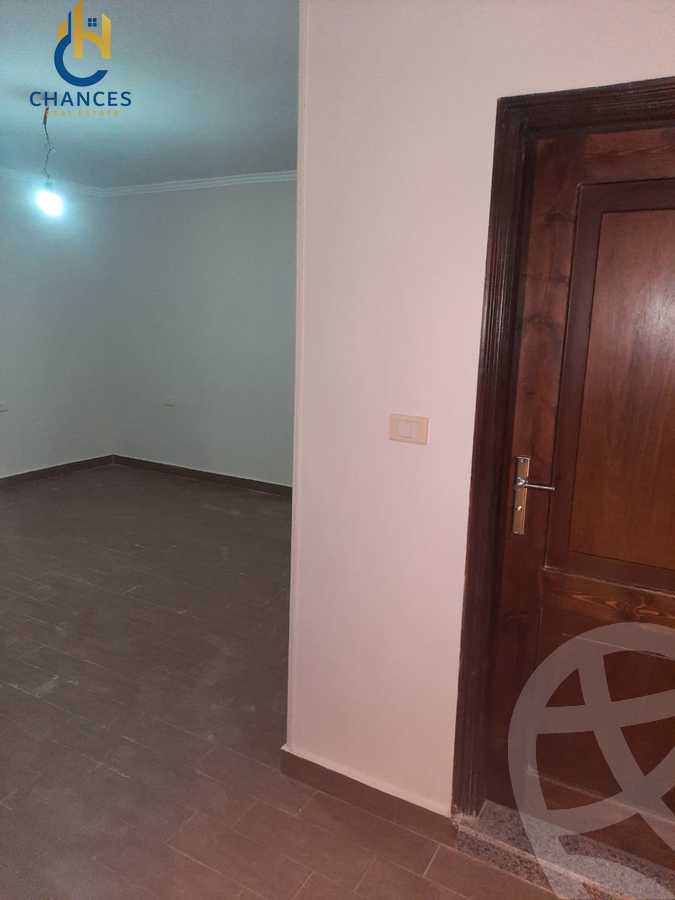 https://aqarmap.com.eg/ar/listing/5716885-for-rent-cairo-el-maadi-zahraa-el-maadi-thirteenth-neighborhood