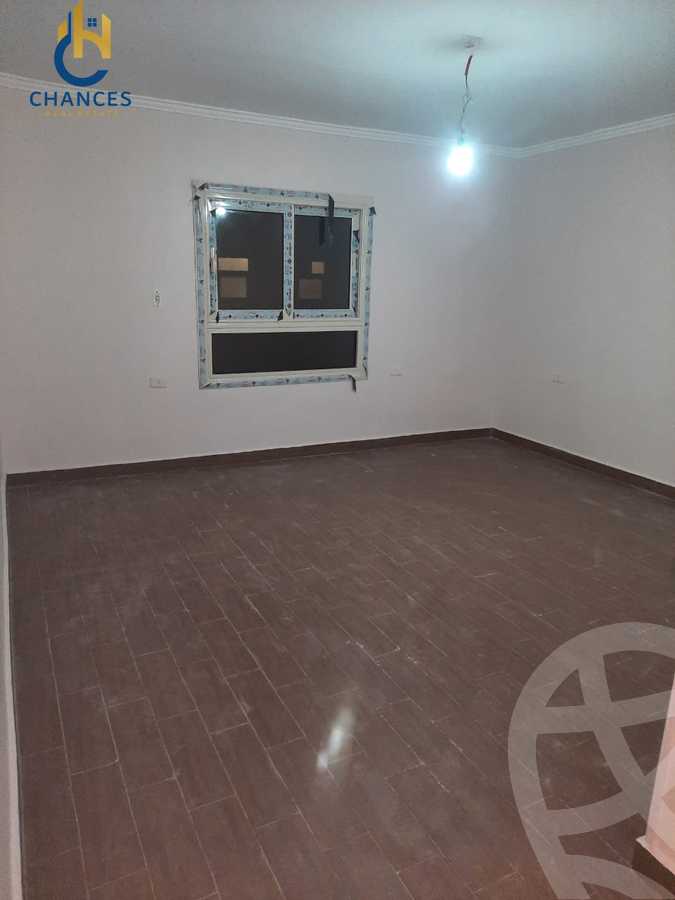 https://aqarmap.com.eg/ar/listing/5716885-for-rent-cairo-el-maadi-zahraa-el-maadi-thirteenth-neighborhood