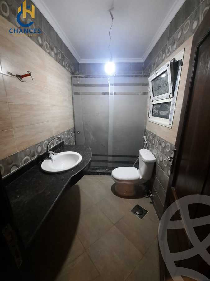 https://aqarmap.com.eg/ar/listing/5716885-for-rent-cairo-el-maadi-zahraa-el-maadi-thirteenth-neighborhood