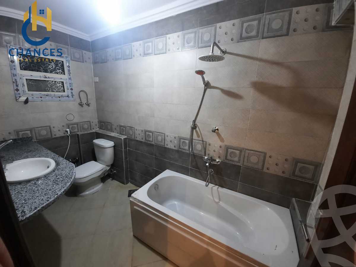 https://aqarmap.com.eg/ar/listing/5716885-for-rent-cairo-el-maadi-zahraa-el-maadi-thirteenth-neighborhood