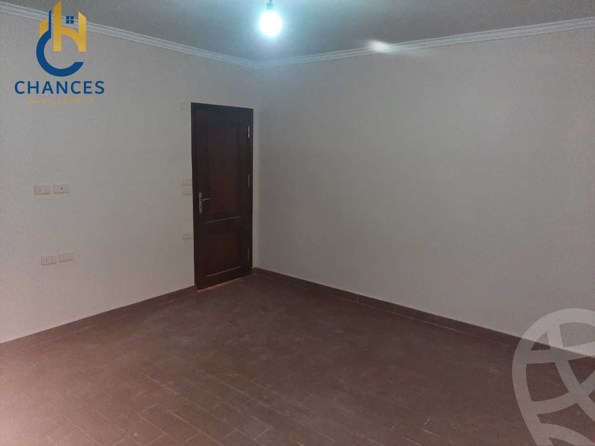 https://aqarmap.com.eg/ar/listing/5716885-for-rent-cairo-el-maadi-zahraa-el-maadi-thirteenth-neighborhood