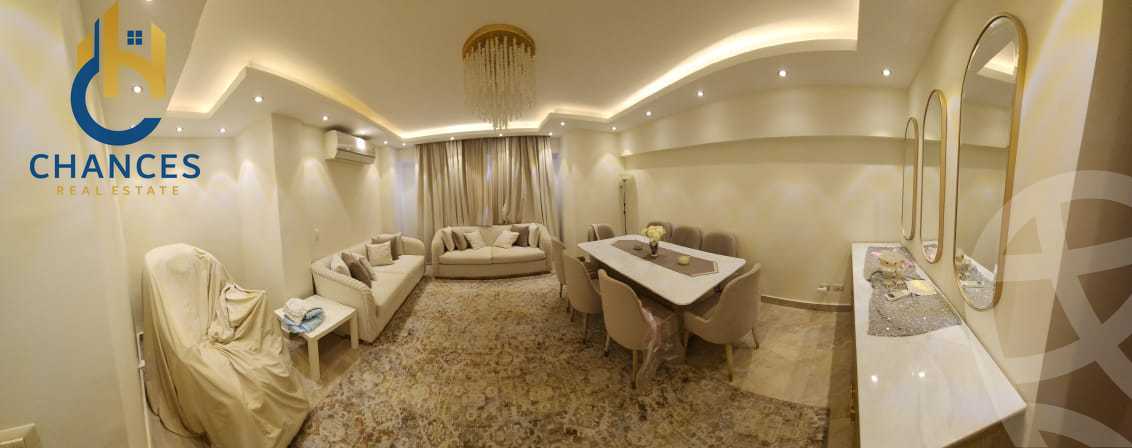 https://aqarmap.com.eg/ar/listing/5716916-for-sale-cairo-el-maadi-compounds-sama-el-maadi