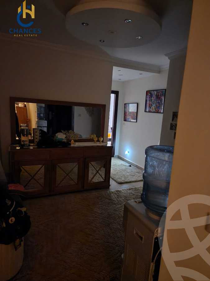 https://aqarmap.com.eg/ar/listing/5716916-for-sale-cairo-el-maadi-compounds-sama-el-maadi