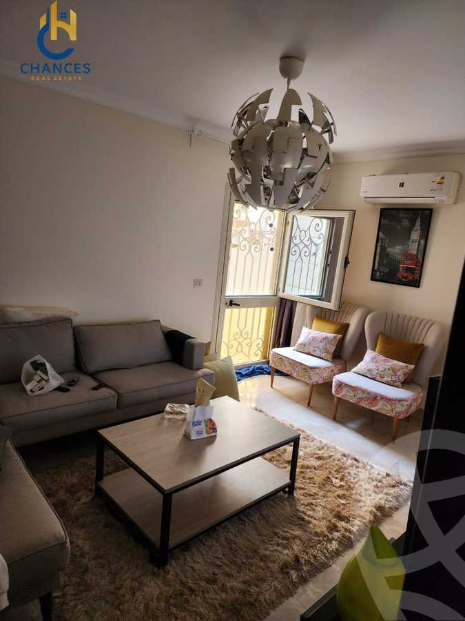 https://aqarmap.com.eg/ar/listing/5716916-for-sale-cairo-el-maadi-compounds-sama-el-maadi