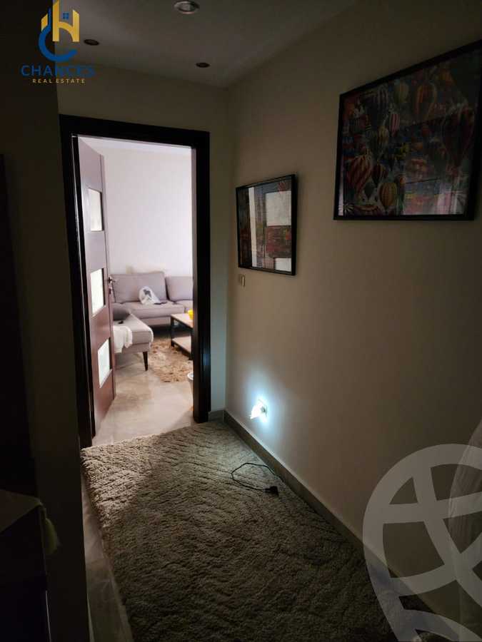 https://aqarmap.com.eg/ar/listing/5716916-for-sale-cairo-el-maadi-compounds-sama-el-maadi