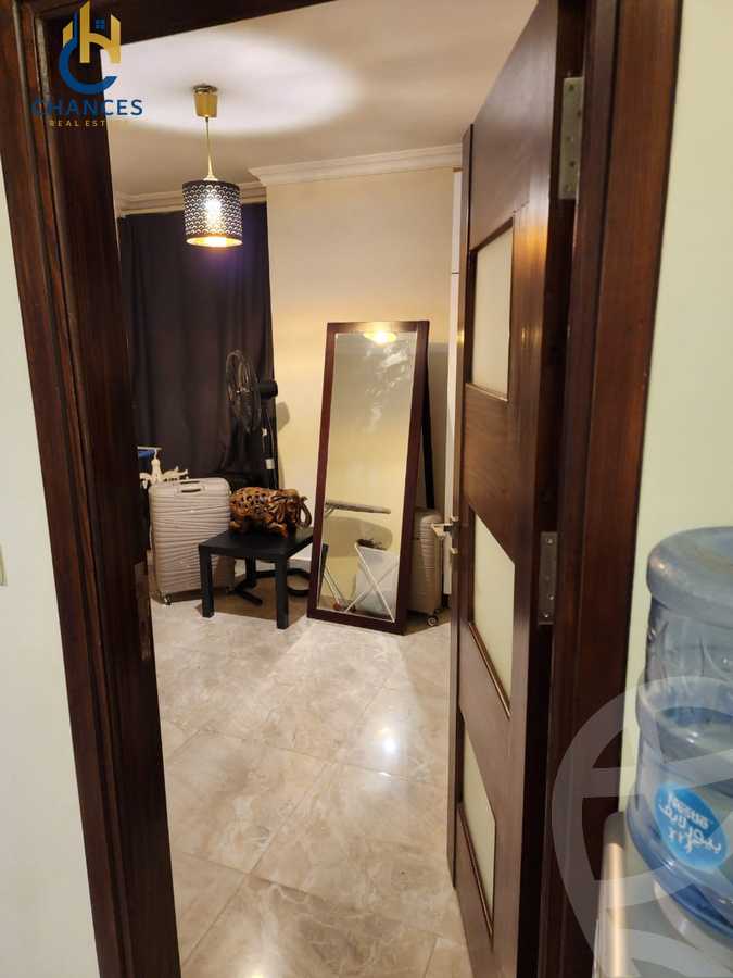 https://aqarmap.com.eg/ar/listing/5716916-for-sale-cairo-el-maadi-compounds-sama-el-maadi