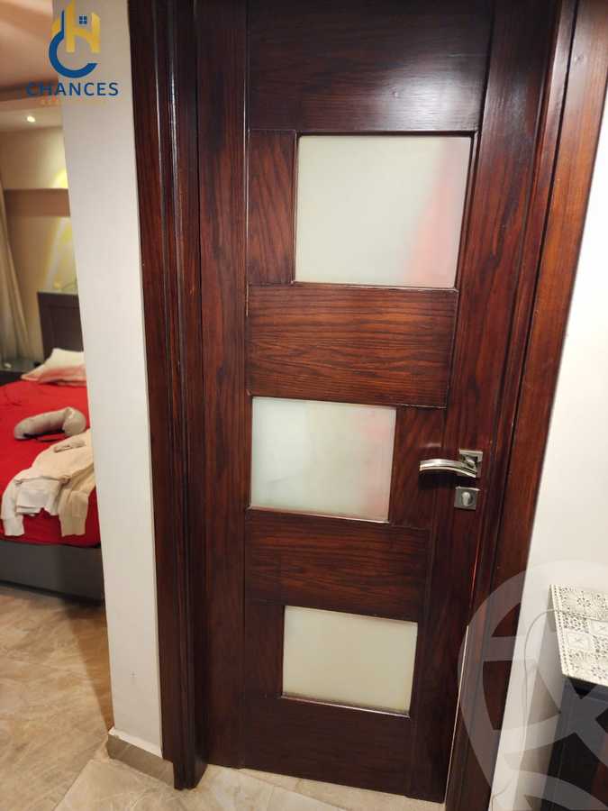 https://aqarmap.com.eg/ar/listing/5716916-for-sale-cairo-el-maadi-compounds-sama-el-maadi