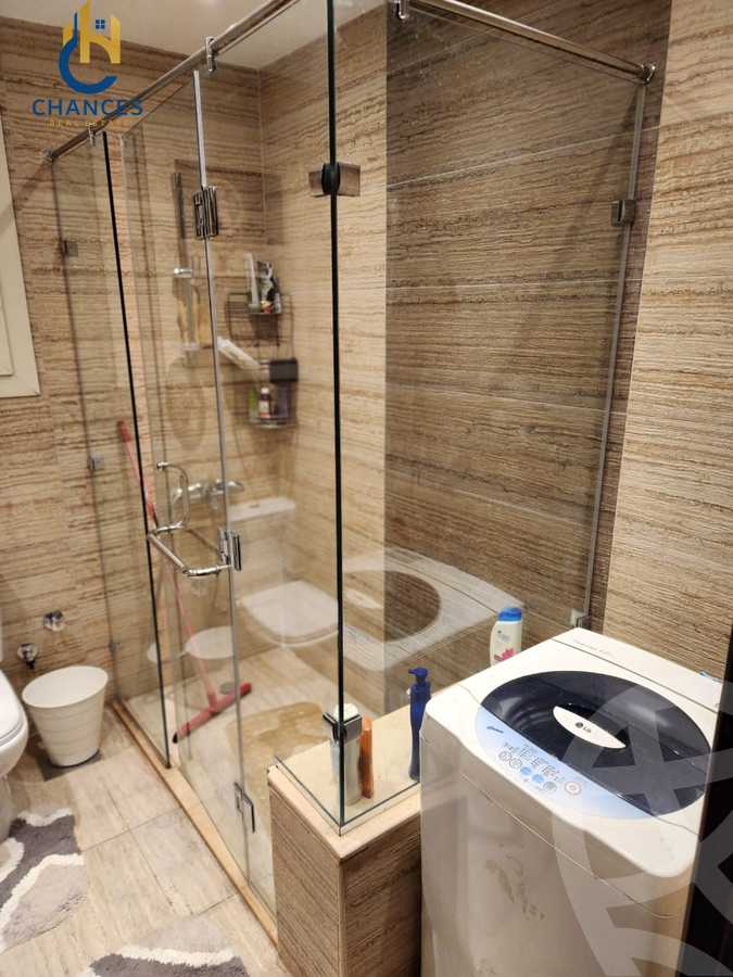 https://aqarmap.com.eg/ar/listing/5716916-for-sale-cairo-el-maadi-compounds-sama-el-maadi