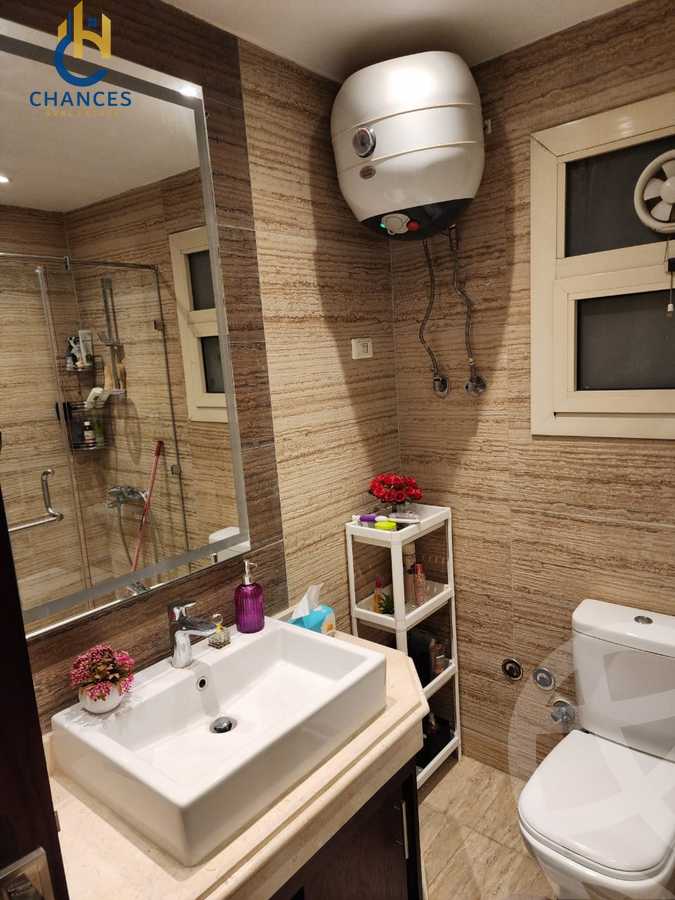 https://aqarmap.com.eg/ar/listing/5716916-for-sale-cairo-el-maadi-compounds-sama-el-maadi