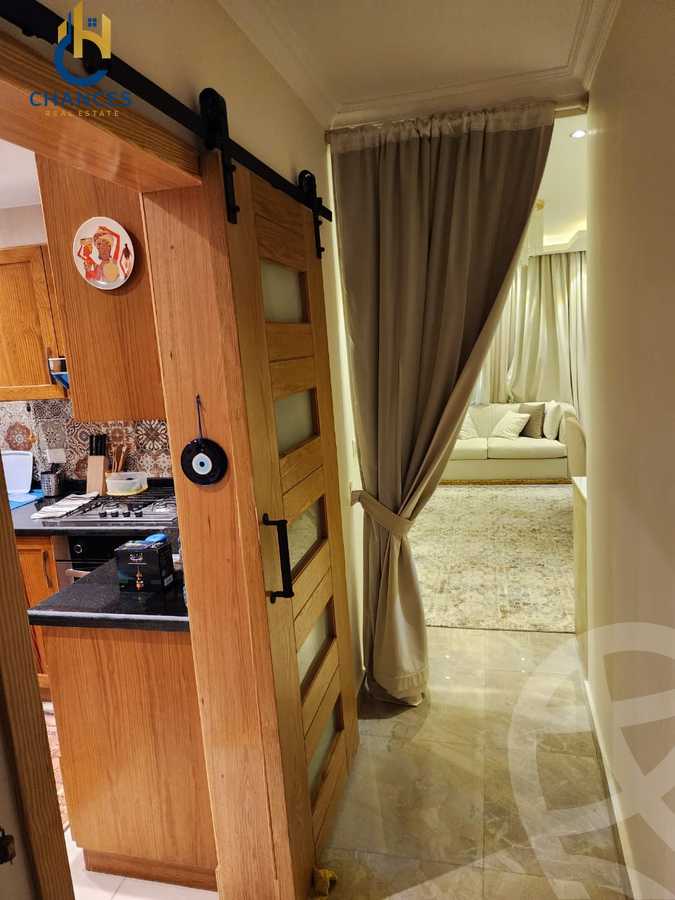https://aqarmap.com.eg/ar/listing/5716916-for-sale-cairo-el-maadi-compounds-sama-el-maadi