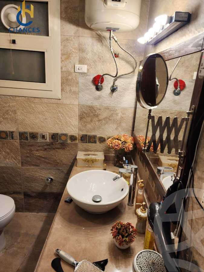https://aqarmap.com.eg/ar/listing/5716916-for-sale-cairo-el-maadi-compounds-sama-el-maadi