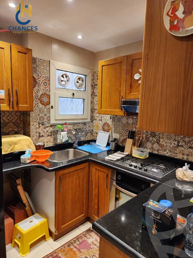 https://aqarmap.com.eg/ar/listing/5716916-for-sale-cairo-el-maadi-compounds-sama-el-maadi