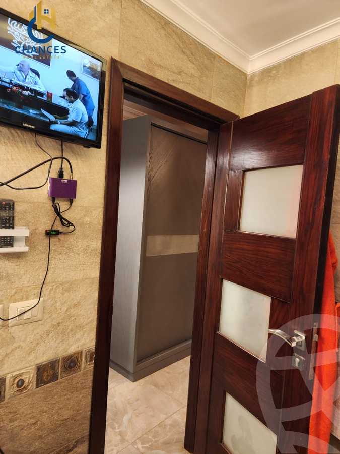 https://aqarmap.com.eg/ar/listing/5716916-for-sale-cairo-el-maadi-compounds-sama-el-maadi
