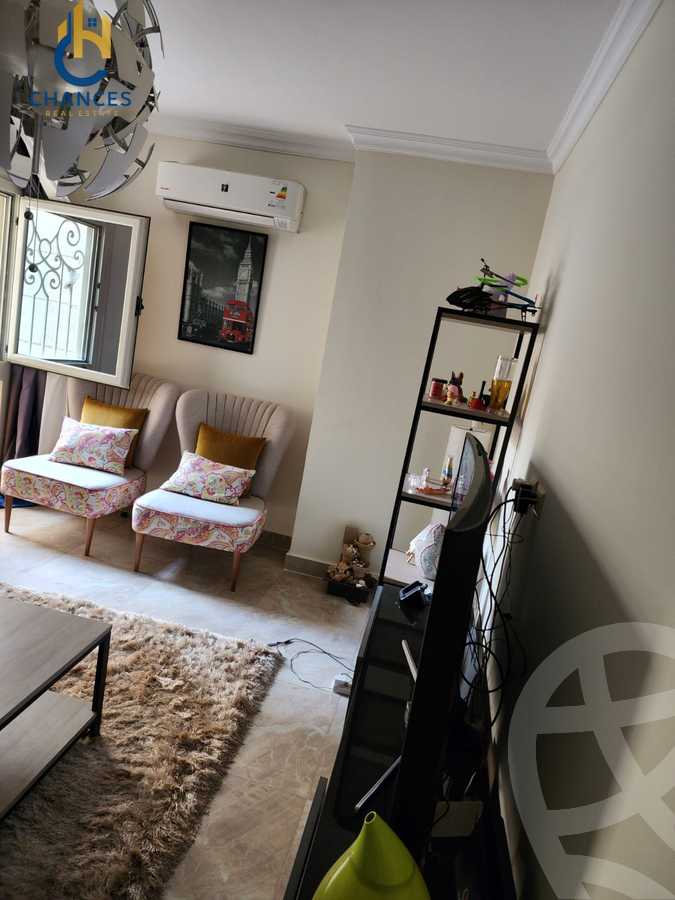 https://aqarmap.com.eg/ar/listing/5716916-for-sale-cairo-el-maadi-compounds-sama-el-maadi