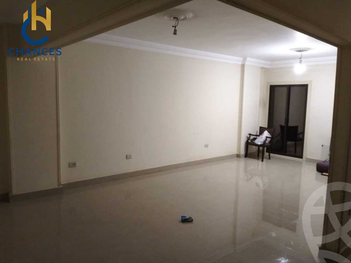 https://aqarmap.com.eg/en/listing/5716942-for-sale-cairo-mokattam-el-hadabah-el-wosta-compounds-el-forsan-city