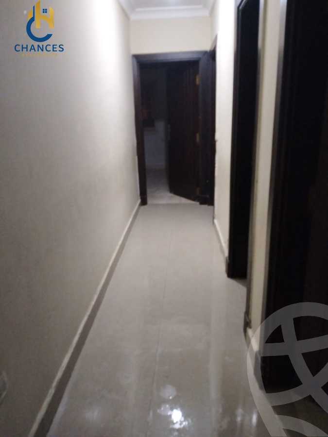 https://aqarmap.com.eg/en/listing/5716942-for-sale-cairo-mokattam-el-hadabah-el-wosta-compounds-el-forsan-city