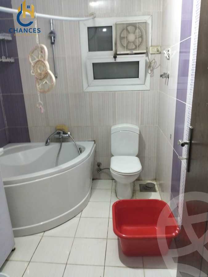 https://aqarmap.com.eg/en/listing/5716942-for-sale-cairo-mokattam-el-hadabah-el-wosta-compounds-el-forsan-city