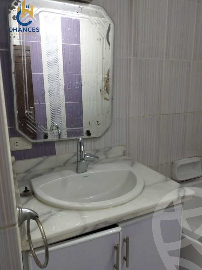 https://aqarmap.com.eg/en/listing/5716942-for-sale-cairo-mokattam-el-hadabah-el-wosta-compounds-el-forsan-city