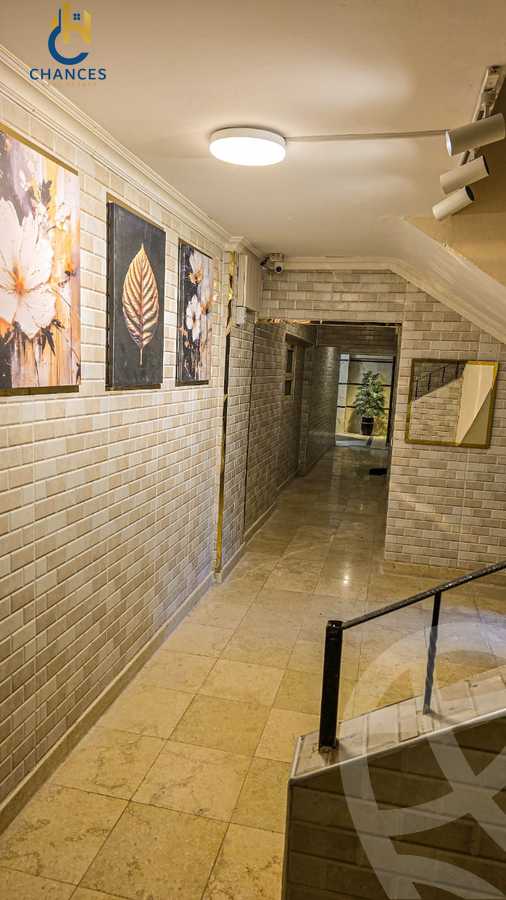 https://aqarmap.com.eg/en/listing/5716942-for-sale-cairo-mokattam-el-hadabah-el-wosta-compounds-el-forsan-city