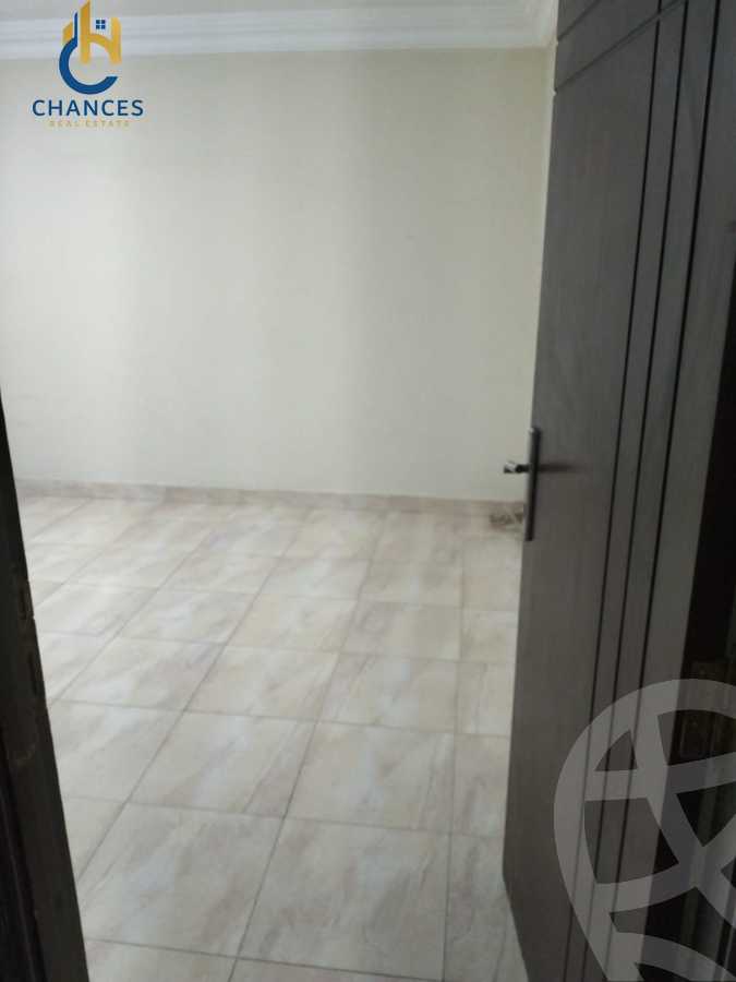 https://aqarmap.com.eg/en/listing/5716942-for-sale-cairo-mokattam-el-hadabah-el-wosta-compounds-el-forsan-city