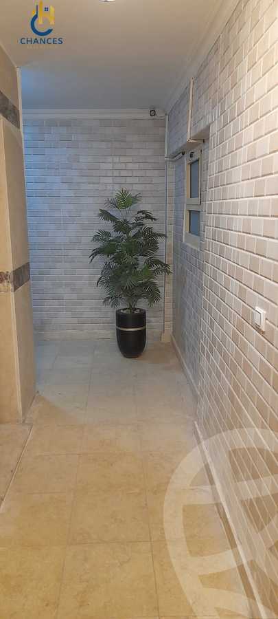 https://aqarmap.com.eg/en/listing/5716942-for-sale-cairo-mokattam-el-hadabah-el-wosta-compounds-el-forsan-city