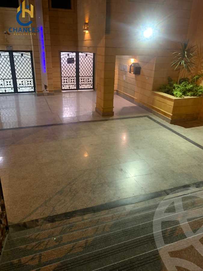 https://aqarmap.com.eg/en/listing/5716942-for-sale-cairo-mokattam-el-hadabah-el-wosta-compounds-el-forsan-city