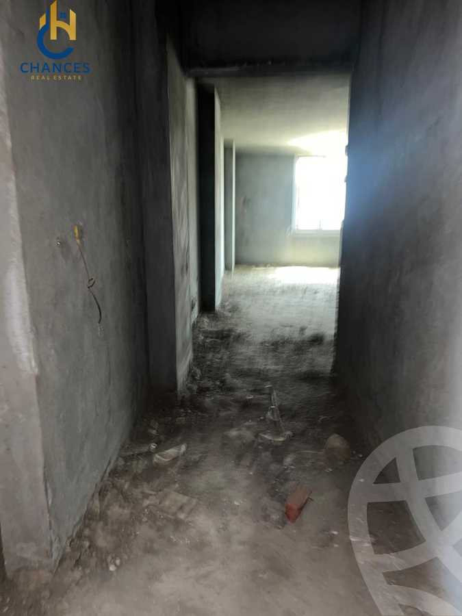 https://aqarmap.com.eg/en/listing/5717355-for-sale-cairo-el-maadi-zahraa-el-maadi-el-merag-el-elwy