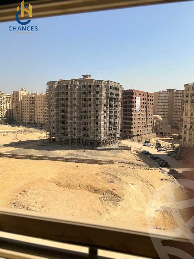 https://aqarmap.com.eg/en/listing/5717355-for-sale-cairo-el-maadi-zahraa-el-maadi-el-merag-el-elwy