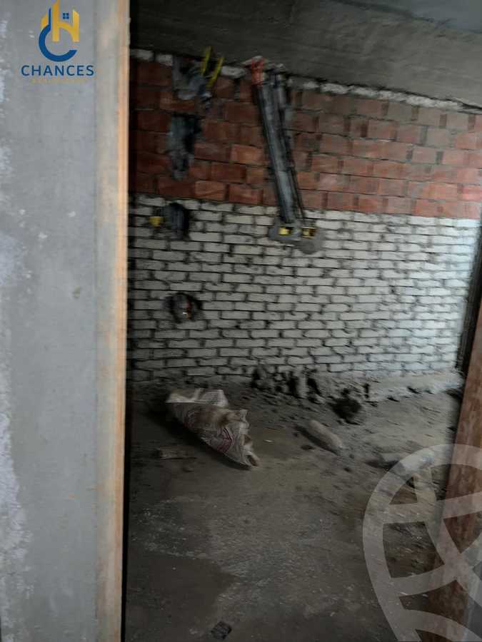 https://aqarmap.com.eg/en/listing/5717355-for-sale-cairo-el-maadi-zahraa-el-maadi-el-merag-el-elwy