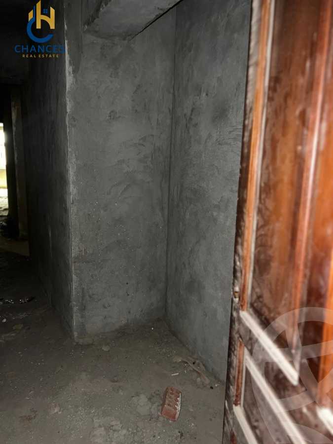 https://aqarmap.com.eg/en/listing/5717355-for-sale-cairo-el-maadi-zahraa-el-maadi-el-merag-el-elwy
